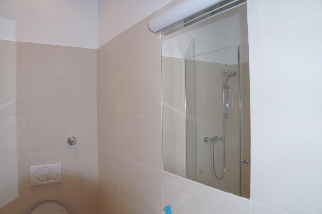 Apartment Apartment Vienna Vienna
