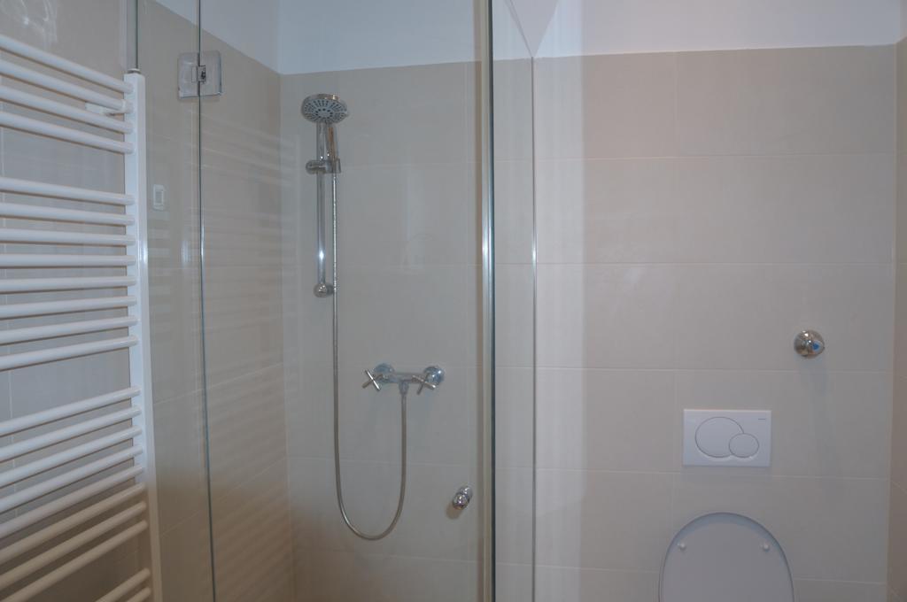 Apartment Apartment Vienna Wien